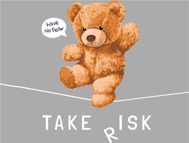 Cool Bear-X 148